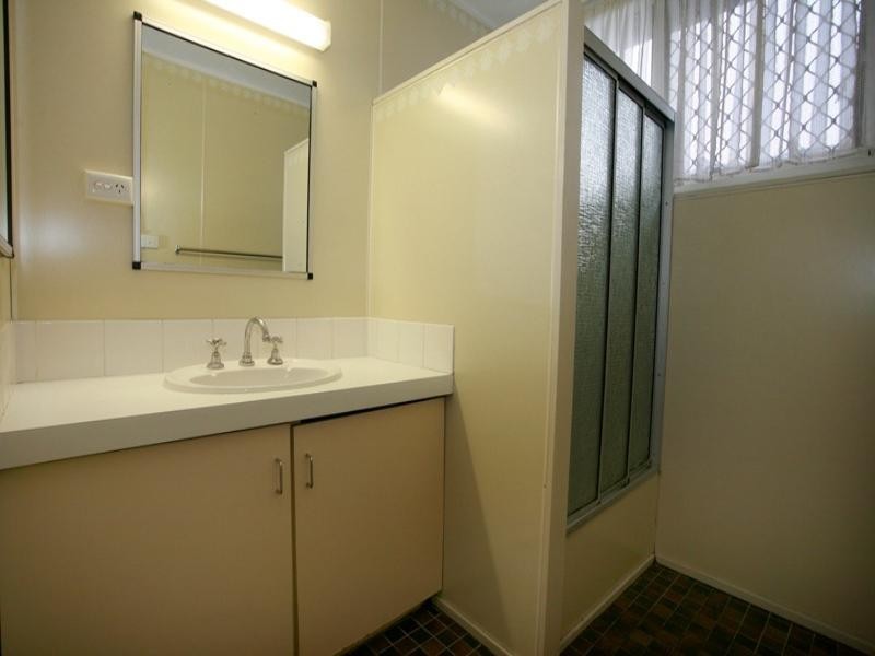 3 Belinda Street, Aitkenvale QLD 4814