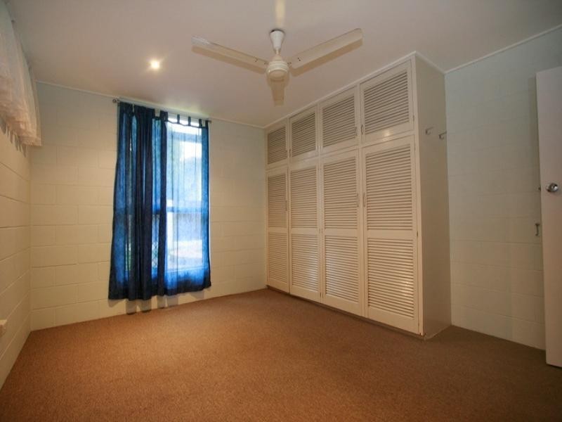 3 Belinda Street, Aitkenvale QLD 4814