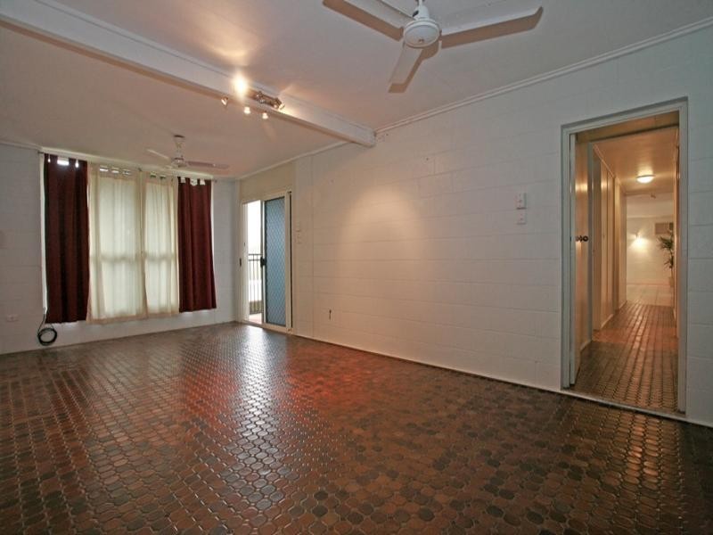 3 Belinda Street, Aitkenvale QLD 4814