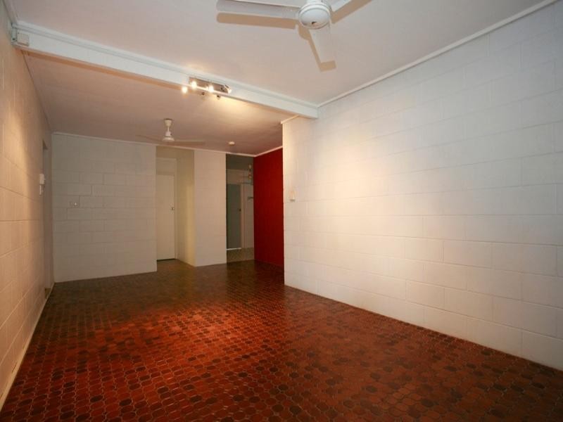 3 Belinda Street, Aitkenvale QLD 4814