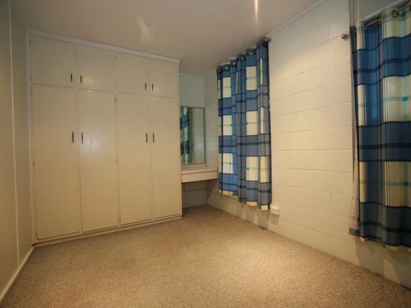 3 Belinda Street, Aitkenvale QLD 4814