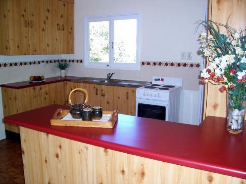 10 Ellimatta Avenue, Cranbrook QLD 4814