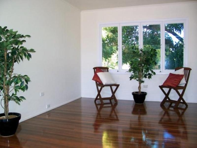 10 Ellimatta Avenue, Cranbrook QLD 4814