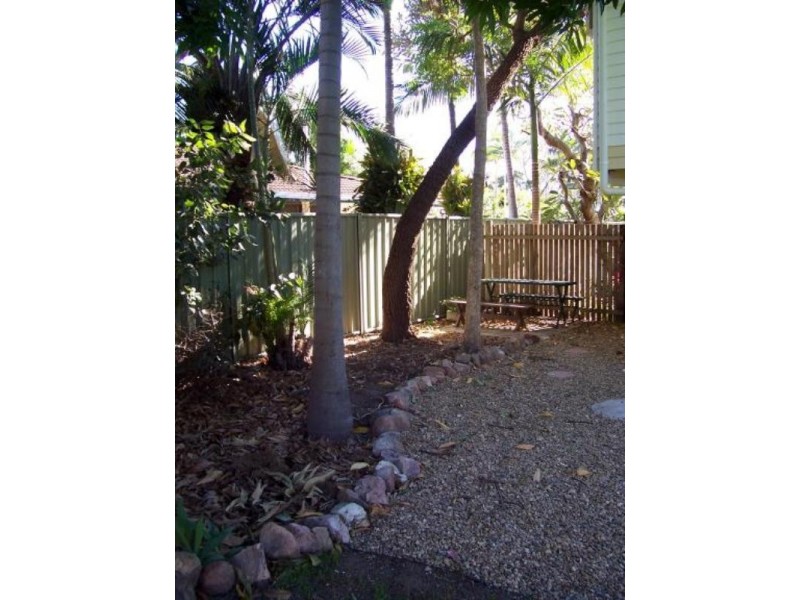 10 Ellimatta Avenue, Cranbrook QLD 4814