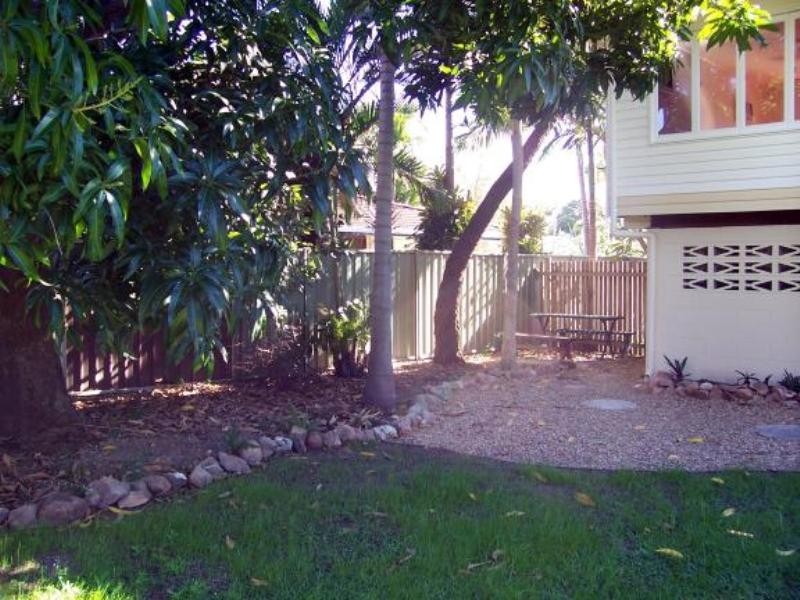 10 Ellimatta Avenue, Cranbrook QLD 4814