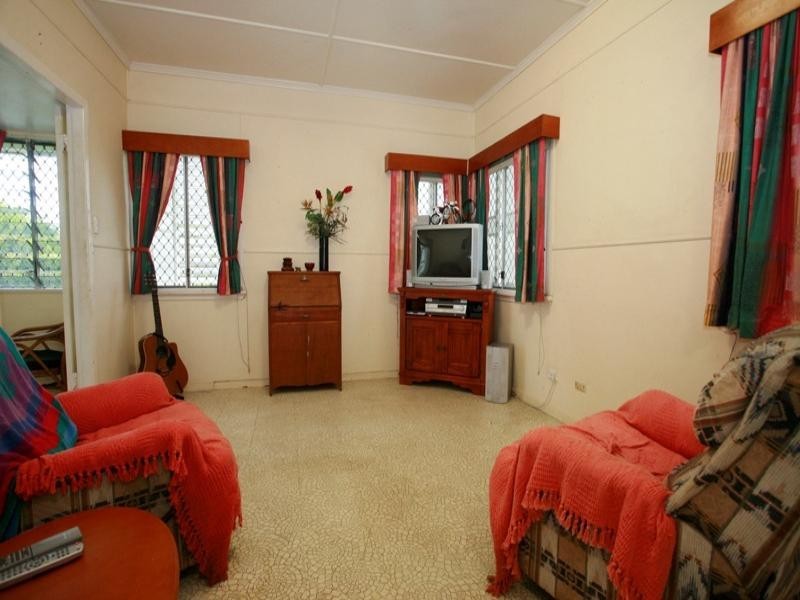 36 Goodwin Street, Currajong QLD 4812