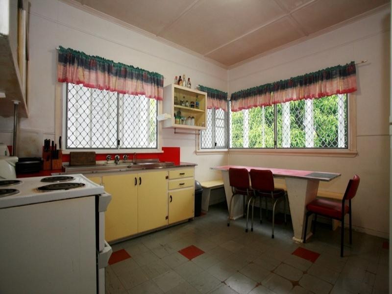 36 Goodwin Street, Currajong QLD 4812