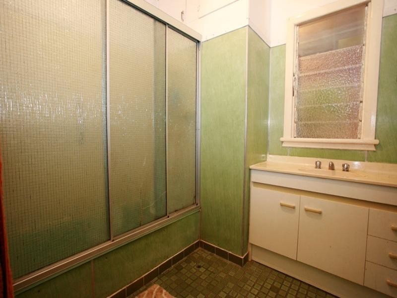 36 Goodwin Street, Currajong QLD 4812