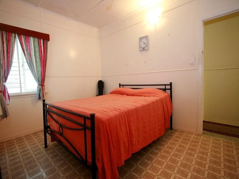 36 Goodwin Street, Currajong QLD 4812