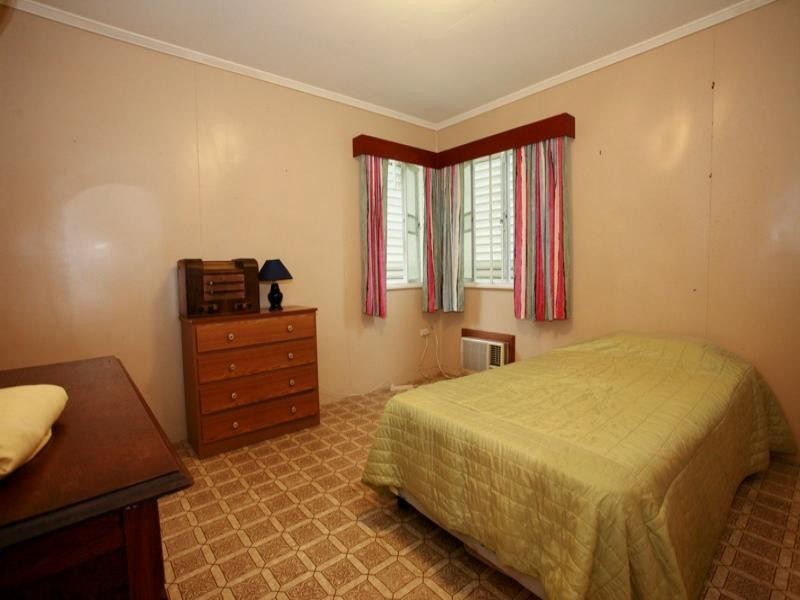 36 Goodwin Street, Currajong QLD 4812