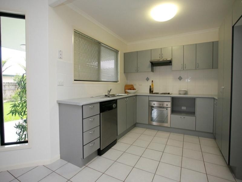 18 Springbrook Parade, Idalia QLD 4811