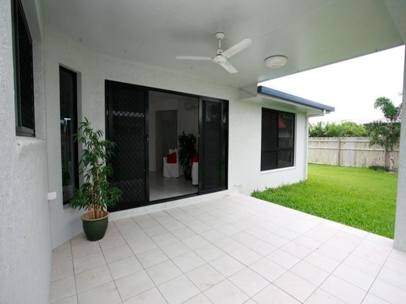 18 Springbrook Parade, Idalia QLD 4811