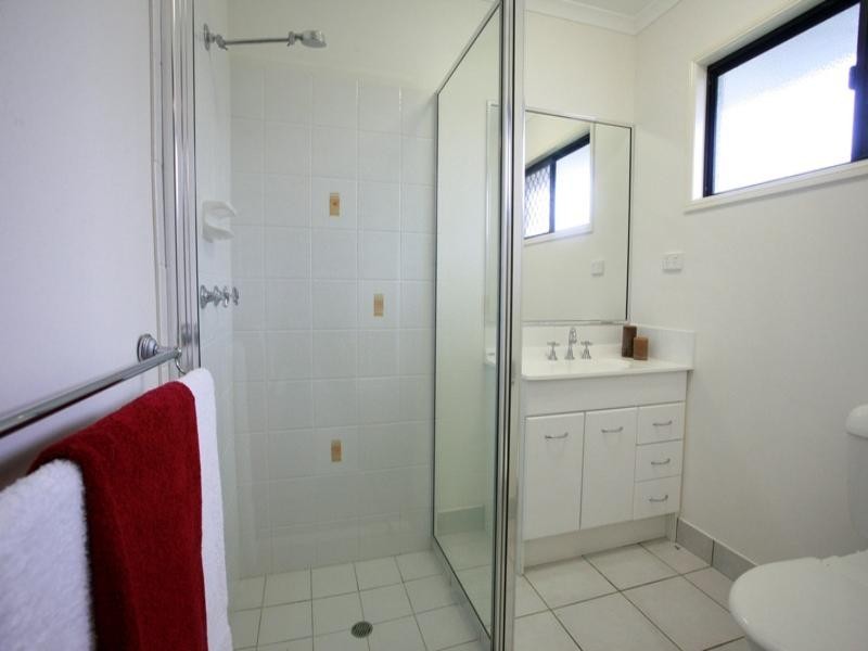 18 Springbrook Parade, Idalia QLD 4811