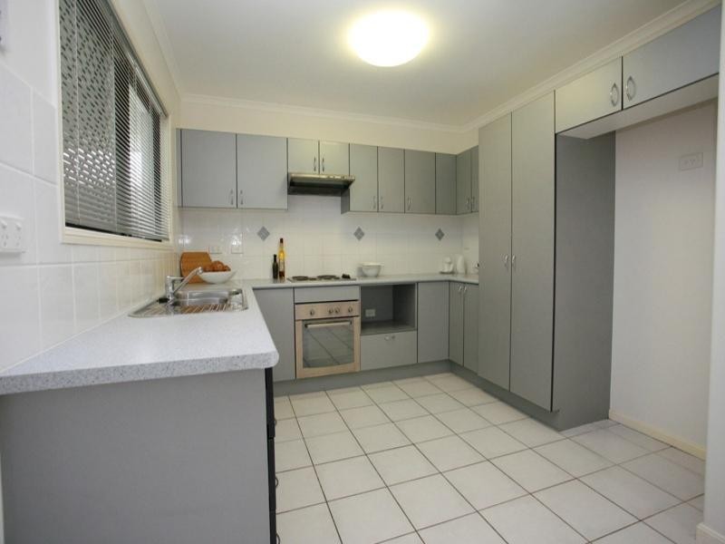 18 Springbrook Parade, Idalia QLD 4811