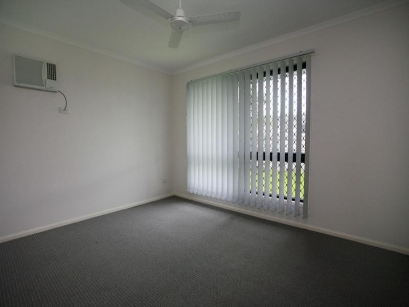 18 Springbrook Parade, Idalia QLD 4811