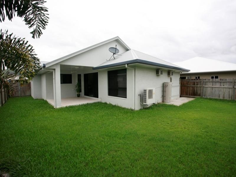 18 Springbrook Parade, Idalia QLD 4811