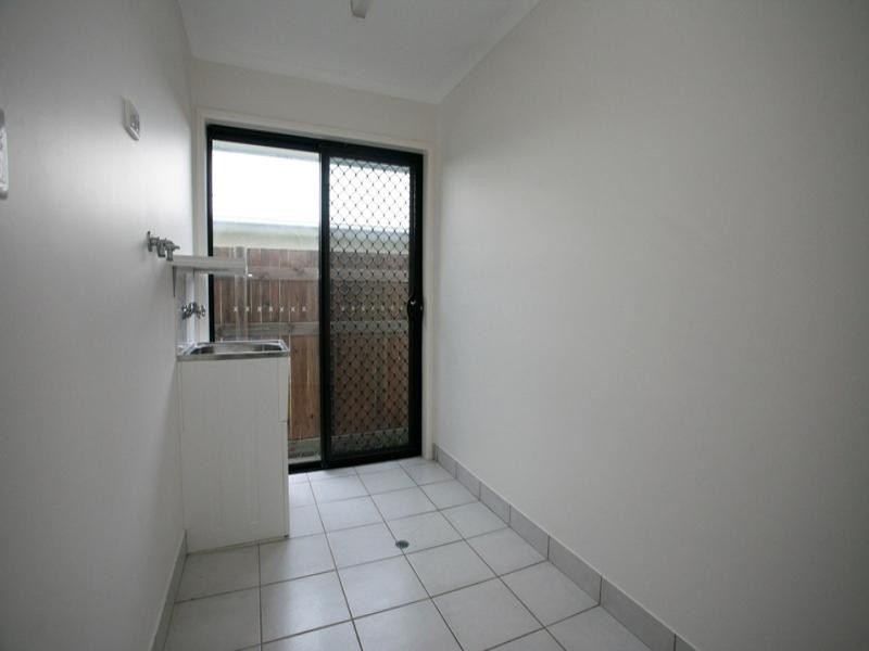 18 Springbrook Parade, Idalia QLD 4811