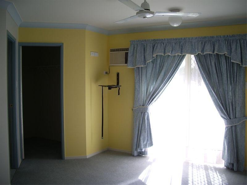 33 Lomond Street, Kirwan QLD 4817