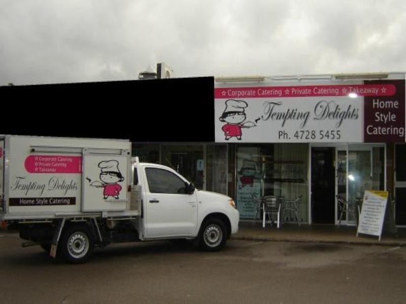 4/78 Mooney Street, Townsville QLD 4810