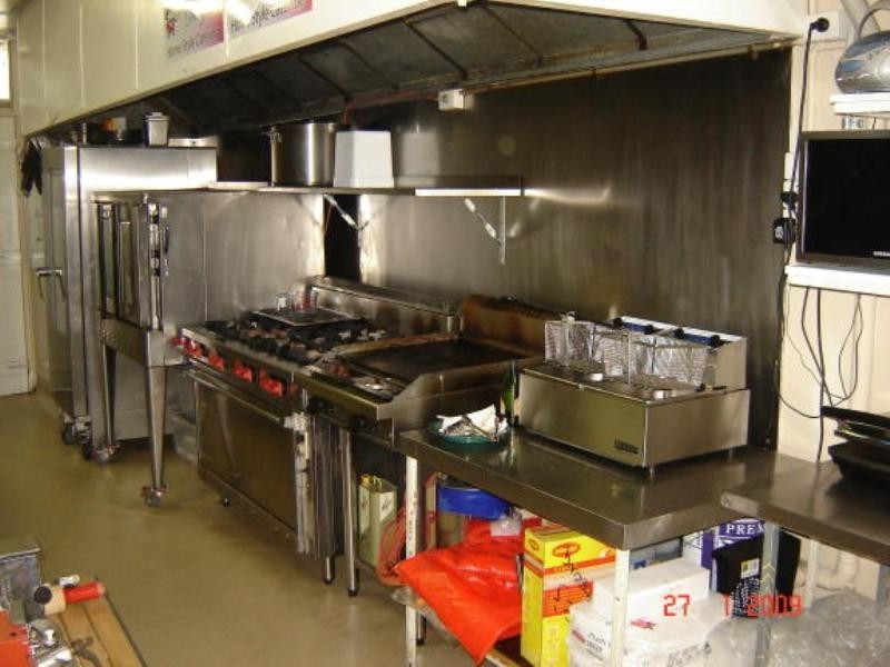 4/78 Mooney Street, Townsville QLD 4810