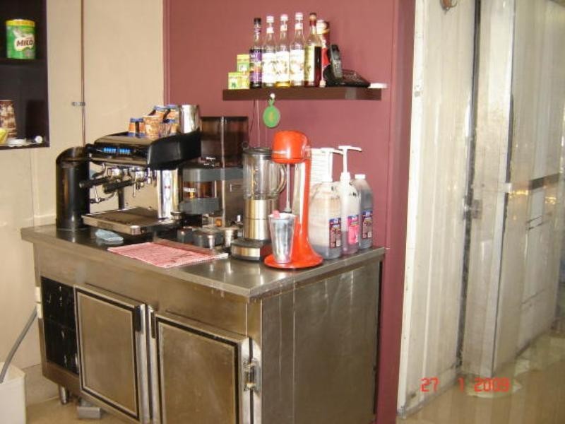 4/78 Mooney Street, Townsville QLD 4810