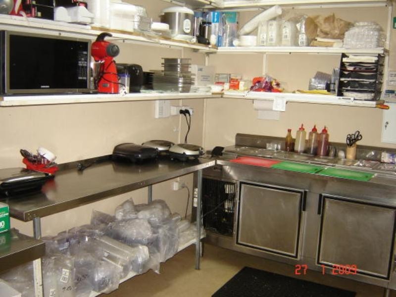 4/78 Mooney Street, Townsville QLD 4810