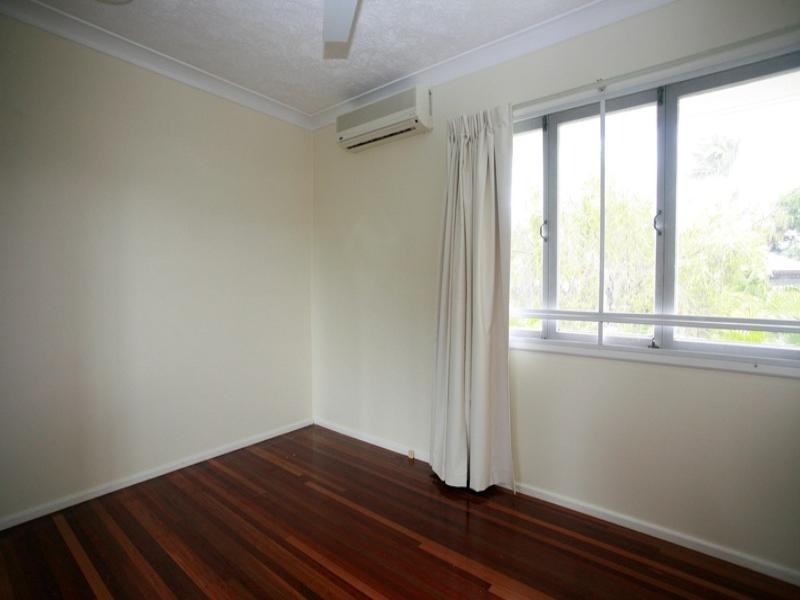 68 Ackers Street, Hermit Park QLD 4812