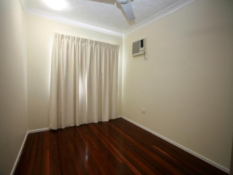 68 Ackers Street, Hermit Park QLD 4812