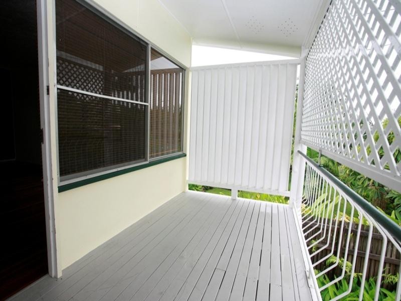 68 Ackers Street, Hermit Park QLD 4812