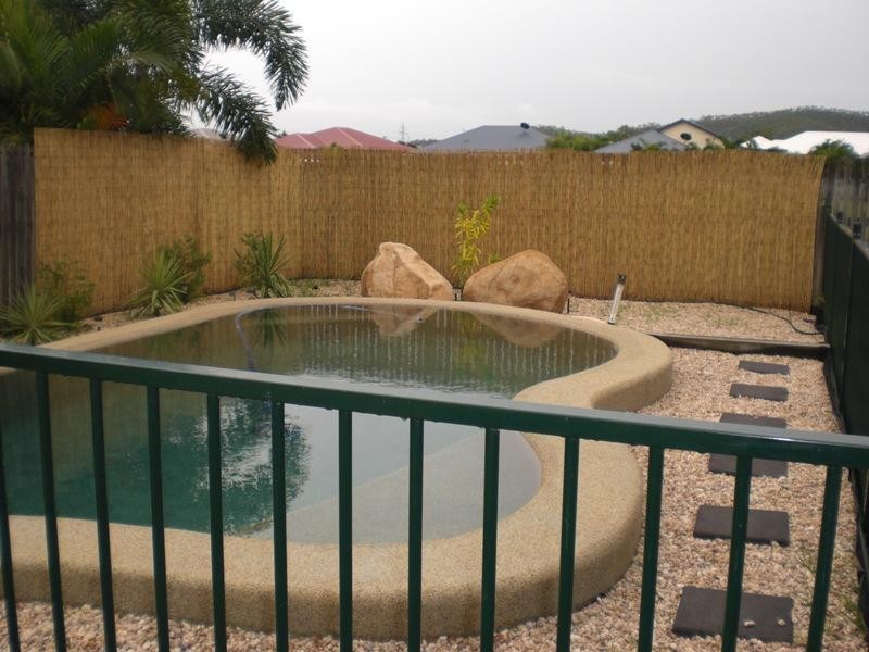 28 Peppertree Street, Kirwan QLD 4817