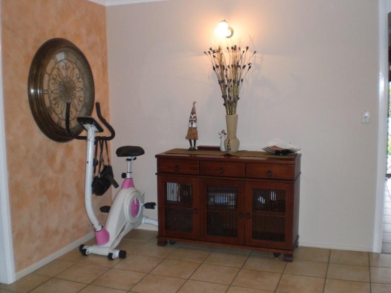 28 Peppertree Street, Kirwan QLD 4817