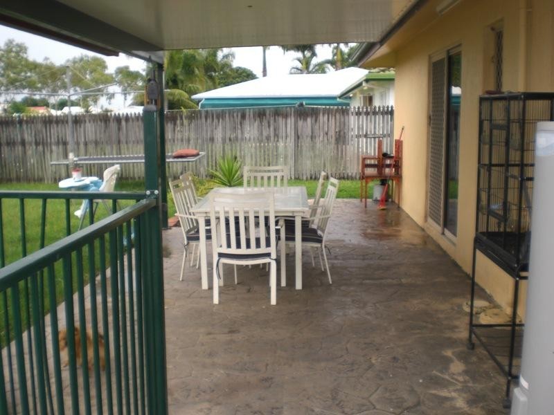 28 Peppertree Street, Kirwan QLD 4817