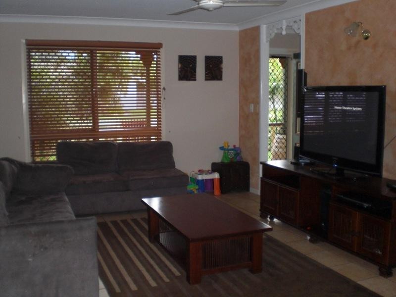 28 Peppertree Street, Kirwan QLD 4817