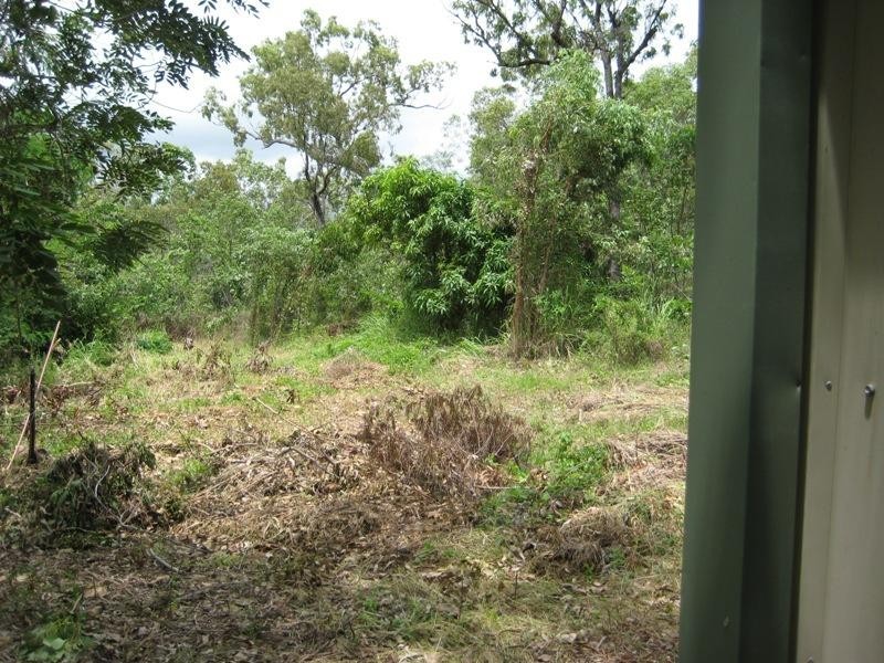 21 Edgecumbe Court, Toomulla QLD 4816