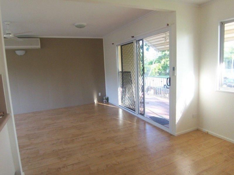 21 Sheffield Street, Gulliver QLD 4812