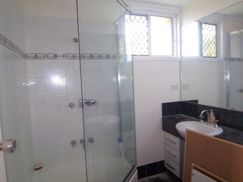 21 Sheffield Street, Gulliver QLD 4812