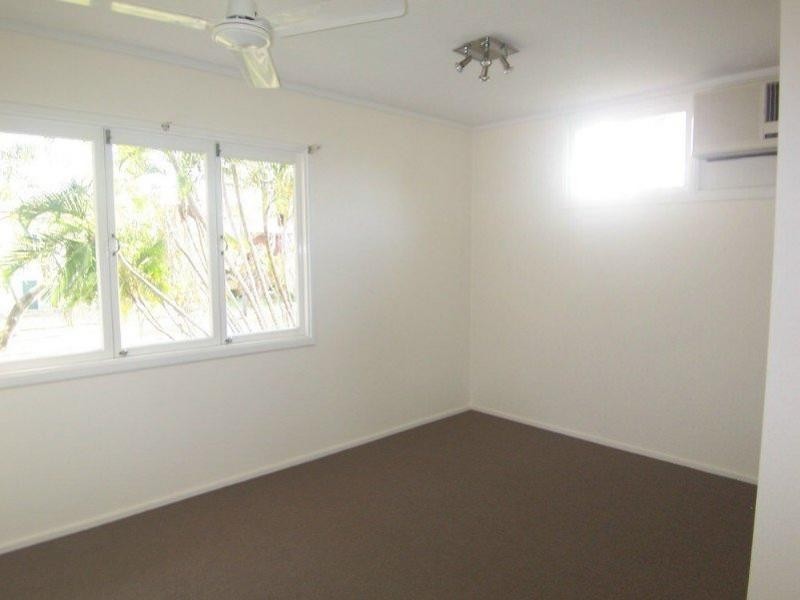 21 Sheffield Street, Gulliver QLD 4812