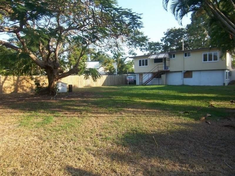 21 Sheffield Street, Gulliver QLD 4812