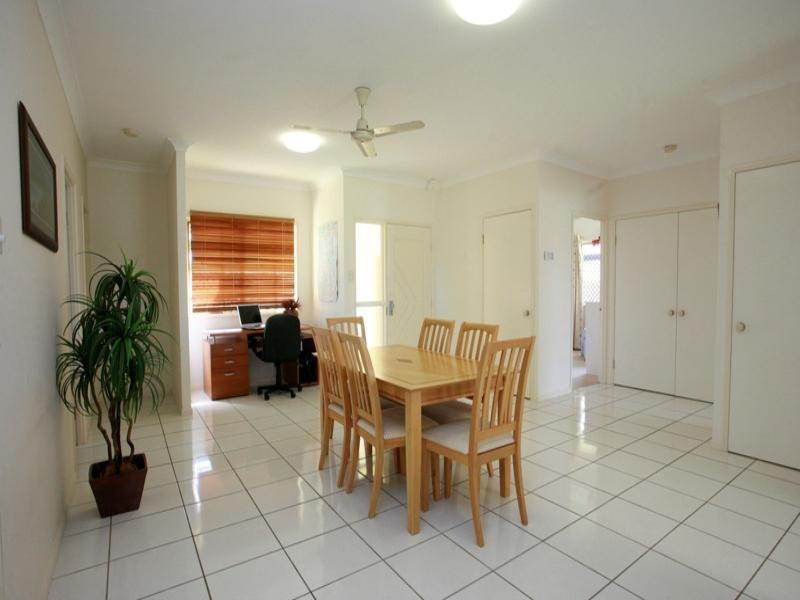 10 Sanctuary Drive, Idalia QLD 4811