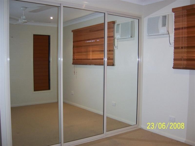 39 Belyando Bend RIVERSIDE Gardens, Douglas QLD 4814