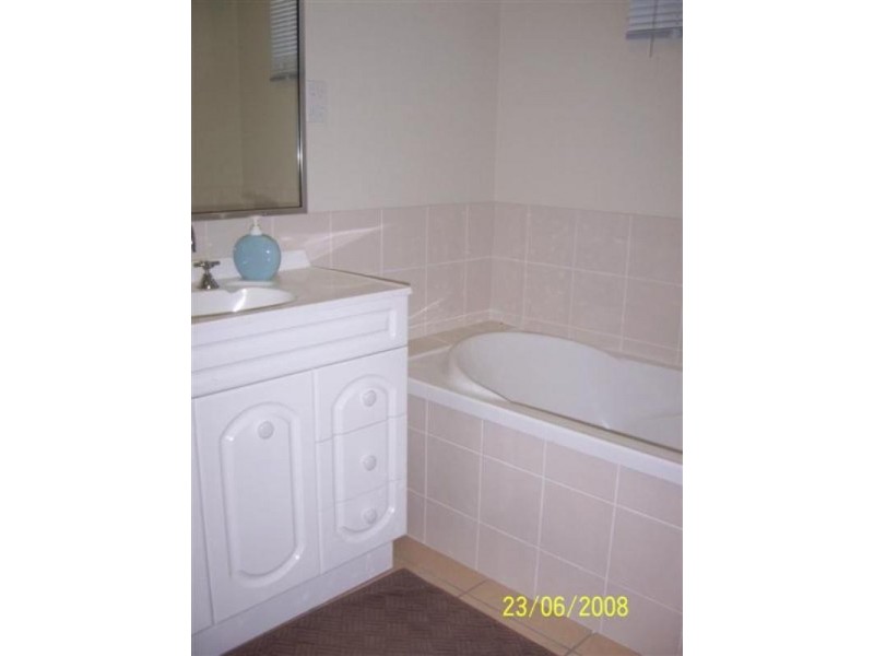 39 Belyando Bend RIVERSIDE Gardens, Douglas QLD 4814