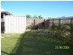 39 Belyando Bend RIVERSIDE Gardens, Douglas QLD 4814