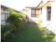 39 Belyando Bend RIVERSIDE Gardens, Douglas QLD 4814