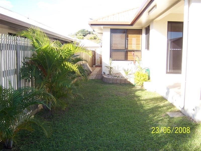 39 Belyando Bend RIVERSIDE Gardens, Douglas QLD 4814