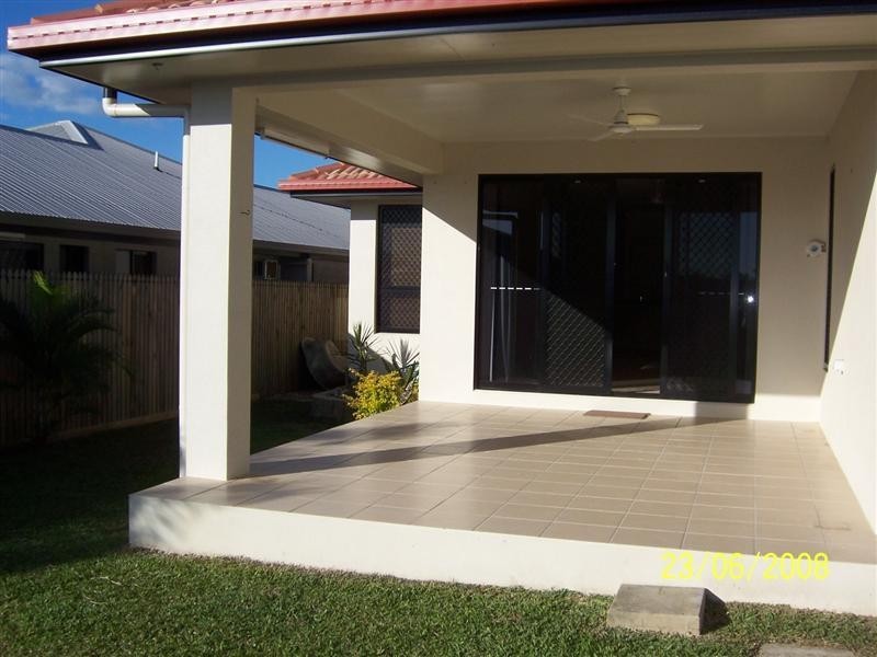 39 Belyando Bend RIVERSIDE Gardens, Douglas QLD 4814