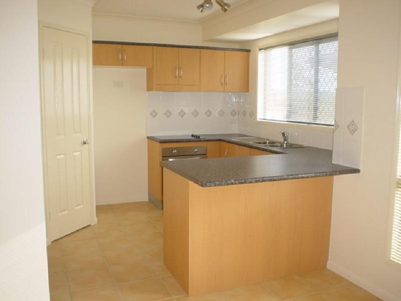 17 Goshawk Street, Douglas QLD 4814