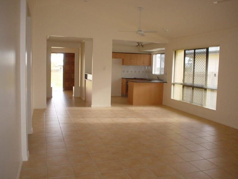 17 Goshawk Street, Douglas QLD 4814