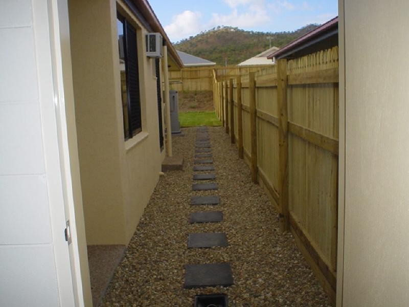 17 Goshawk Street, Douglas QLD 4814