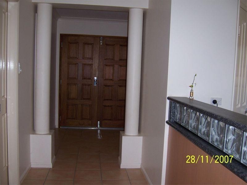 17 Goshawk Street, Douglas QLD 4814