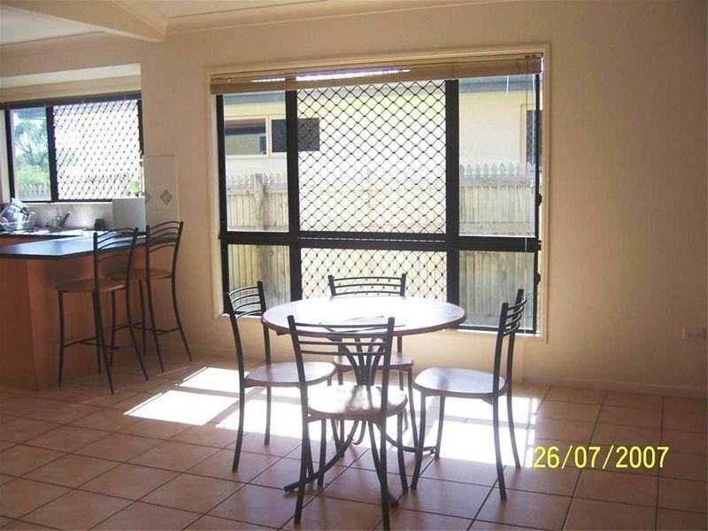 17 Goshawk Street, Douglas QLD 4814